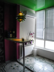 Здається квартира Петра Григоренка, 22/20, Київ, Дарницький фото 19 Здається квартира Петра Григоренка, 22/20, Київ, Дарницький фото 19