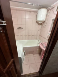 ������� �������� ����������, 7, ���, ����������� ���� 6