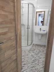 Здається квартира Ігоря Сікорського, 1, Київ, Шевченківський фото 4 Здається квартира Ігоря Сікорського, 1, Київ, Шевченківський фото 4