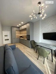 ������� �������� ���, ����������� ���� 3