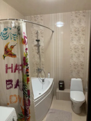 Здається квартира Київ, Подільський, Європейського Союзу, 31 А фото 11 Здається квартира Київ, Подільський, Європейського Союзу, 31 А фото 11