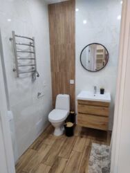 Здається квартира Київ, Святошинський, провулок Приладний,10, м. Академмістечко фото 13 Здається квартира Київ, Святошинський, провулок Приладний,10, м. Академмістечко фото 13