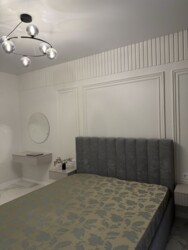 Здається квартира Вул. Олександра Олеся, 8/17, Київ, Подільський фото 3 Здається квартира Вул. Олександра Олеся, 8/17, Київ, Подільський фото 3