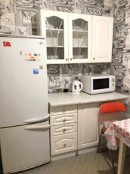 Здається квартира Київ, Шевченківський, Андрющенко, 4Б фото 5 Здається квартира Київ, Шевченківський, Андрющенко, 4Б фото 5