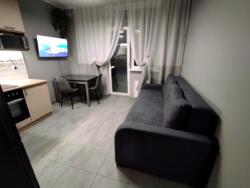 Здається квартира Академіка Заболотного, 15Г, Київ, Голосіївський, м. Теремки фото 3 Здається квартира Академіка Заболотного, 15Г, Київ, Голосіївський, м. Теремки фото 3