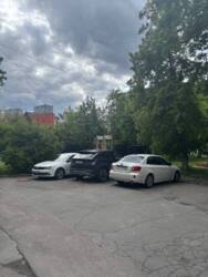   , , , 19, .   18