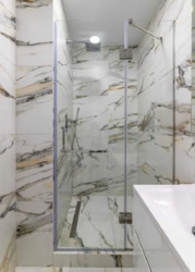 ������� �������� ����� ���������, 11�, ���, ����������� ���� 11