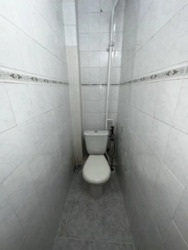 Здається квартира Академіка Доброхотова, 15, Київ, Святошинський фото 8 Здається квартира Академіка Доброхотова, 15, Київ, Святошинський фото 8