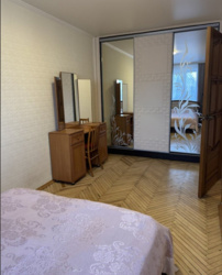   , , . , 106/2, .   12