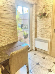 Здається квартира Сирецько-садова, 5, Київ, Подільський фото 6 Здається квартира Сирецько-садова, 5, Київ, Подільський фото 6