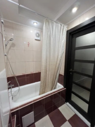 ������� �������� ���� �����, 13�, ���, ������������� ���� 14