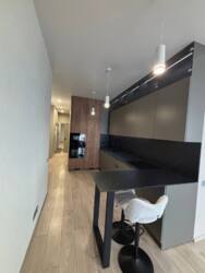 ������� �������� ������ ����������, 36�, ���, ����������, �. ��������� ���� 14