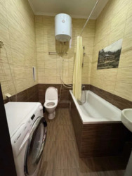 ������� �������� ��� ����������, 3, ���, ����������� ���� 15