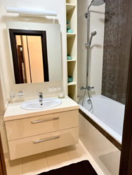 ������� �������� �������� ������ �������������, 150, ���, ����������� ���� 3