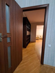 ������� �������� ������ �������, 8, ���, ������������� ���� 10