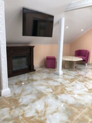 Здається квартира Монтажників 98/5, 98/5, Київ, Солом'янський фото 12 Здається квартира Монтажників 98/5, 98/5, Київ, Солом'янський фото 12