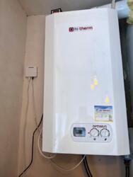 Здається квартира Київська, Києво-Святошинський, Софіївська Борщагівка, проспект Героїв Небесної Сотні, 40/1 фото 4 Здається квартира Київська, Києво-Святошинський, Софіївська Борщагівка, проспект Героїв Небесної Сотні, 40/1 фото 4