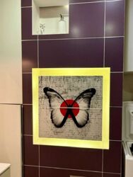 Здається квартира вул. Юрія Кондратюка, 5, Київ, Оболонський фото 1 Здається квартира вул. Юрія Кондратюка, 5, Київ, Оболонський фото 1