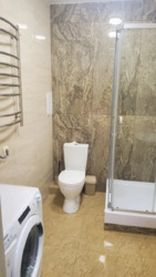 Здається квартира Київ, Дарницький, Харківське шосе, 190 фото 8 Здається квартира Київ, Дарницький, Харківське шосе, 190 фото 8