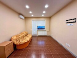 ������� �������� ���. ������������, 8, ���, ���������� ���� 1