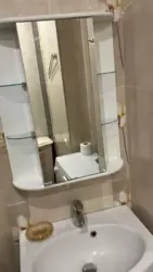 Здається квартира Київ, Дарницький, вул. Княжий Затон, 21 фото 11 Здається квартира Київ, Дарницький, вул. Княжий Затон, 21 фото 11