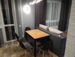 Здається квартира Київ, Подільський, Івана Виговського, 10Е фото 4 Здається квартира Київ, Подільський, Івана Виговського, 10Е фото 4