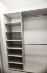   , ,  , 1  10
