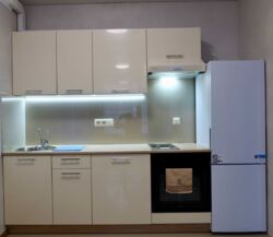 ������� �������� ���������� �����, 2�, ���, ���������� ���� 6