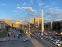 ������� �������� ������������� �������� (��������), 2, ���, ������������� ���� 1