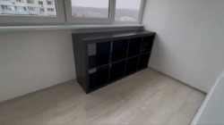 Здається квартира Київ, Голосіївський, Феодосійська, 8 фото 14 Здається квартира Київ, Голосіївський, Феодосійська, 8 фото 14