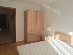 Здається квартира Степана Рудницького, 11, Київ, Голосіївський фото 11 Здається квартира Степана Рудницького, 11, Київ, Голосіївський фото 11