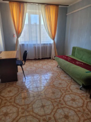 Здається квартира Архіпена, 4Б, Київ, Оболонський фото 3 Здається квартира Архіпена, 4Б, Київ, Оболонський фото 3