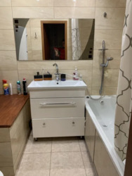 Здається квартира просп. Науки, 60, Київ, Голосіївський фото 14 Здається квартира просп. Науки, 60, Київ, Голосіївський фото 14