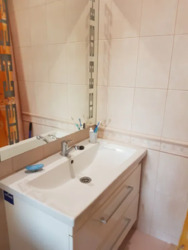 ������� �������� ��������� ���������, 20, ���, ������������� ���� 6