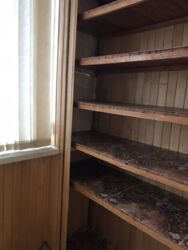 Здається квартира Тираспольская, 47, Київ, Подільський фото 9 Здається квартира Тираспольская, 47, Київ, Подільський фото 9