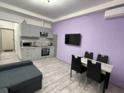 Здається квартира М. Максимовича, 26Б, Київ, Голосіївський фото 6 Здається квартира М. Максимовича, 26Б, Київ, Голосіївський фото 6