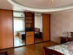 Здається квартира Київ, Бориса Гмирі, 1/2 фото 4 Здається квартира Київ, Бориса Гмирі, 1/2 фото 4