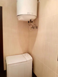 ������� �������� �.����������, 3, ���, ����������� ���� 6