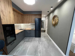 ������� �������� ������������� �����., 67, ���, ������������� ���� 1