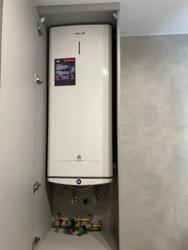 ������� �������� ���������� ���, 10, ���, �����'������� ���� 6