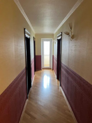 ������� �������� �����������, 6/1, ���, �����������, �. ̳����� ���� 11