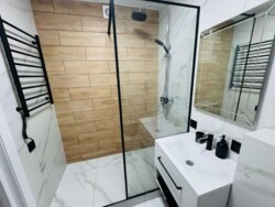 ������� �������� �����������, 24, ���, ����������� ���� 4