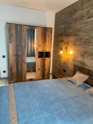 Здається квартира Берестейський пр-т, 5В, Київ, Шевченківський фото 9 Здається квартира Берестейський пр-т, 5В, Київ, Шевченківський фото 9