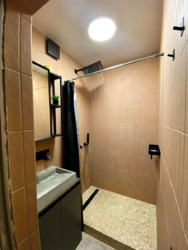 ������� �������� ������� ��� �������, 24, ���, ���������� ���� 7