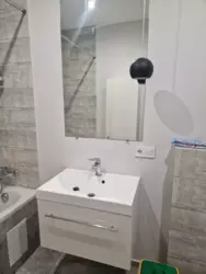   , , . , 6  1