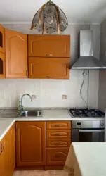 Здається квартира Київ, Котельникова, 46 фото 3 Здається квартира Київ, Котельникова, 46 фото 3