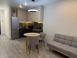 Здається квартира Віктора Некрасова, 10А, Київ, Подільський фото 2 Здається квартира Віктора Некрасова, 10А, Київ, Подільський фото 2