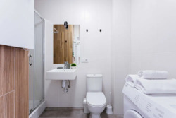 ������� �������� ������ �����, 35�, ���, �������������, �. ������������� ���� 11