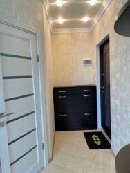 Здається квартира Київ, Солом'янський, вулиця Григорія Гуляницького, 44/1 фото 8 Здається квартира Київ, Солом'янський, вулиця Григорія Гуляницького, 44/1 фото 8