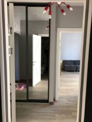 Здається квартира Берестейський пр-т, 65А, Київ, Святошинський фото 8 Здається квартира Берестейський пр-т, 65А, Київ, Святошинський фото 8